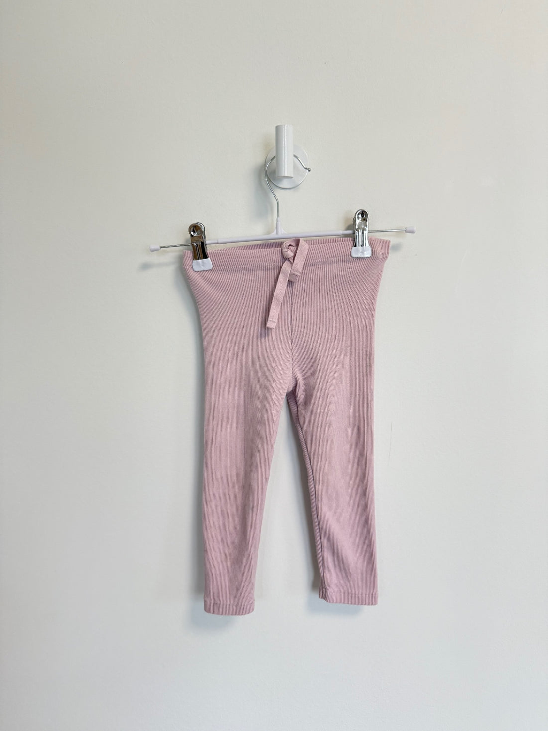 Play Bundle ZARA Pants 18-24 months