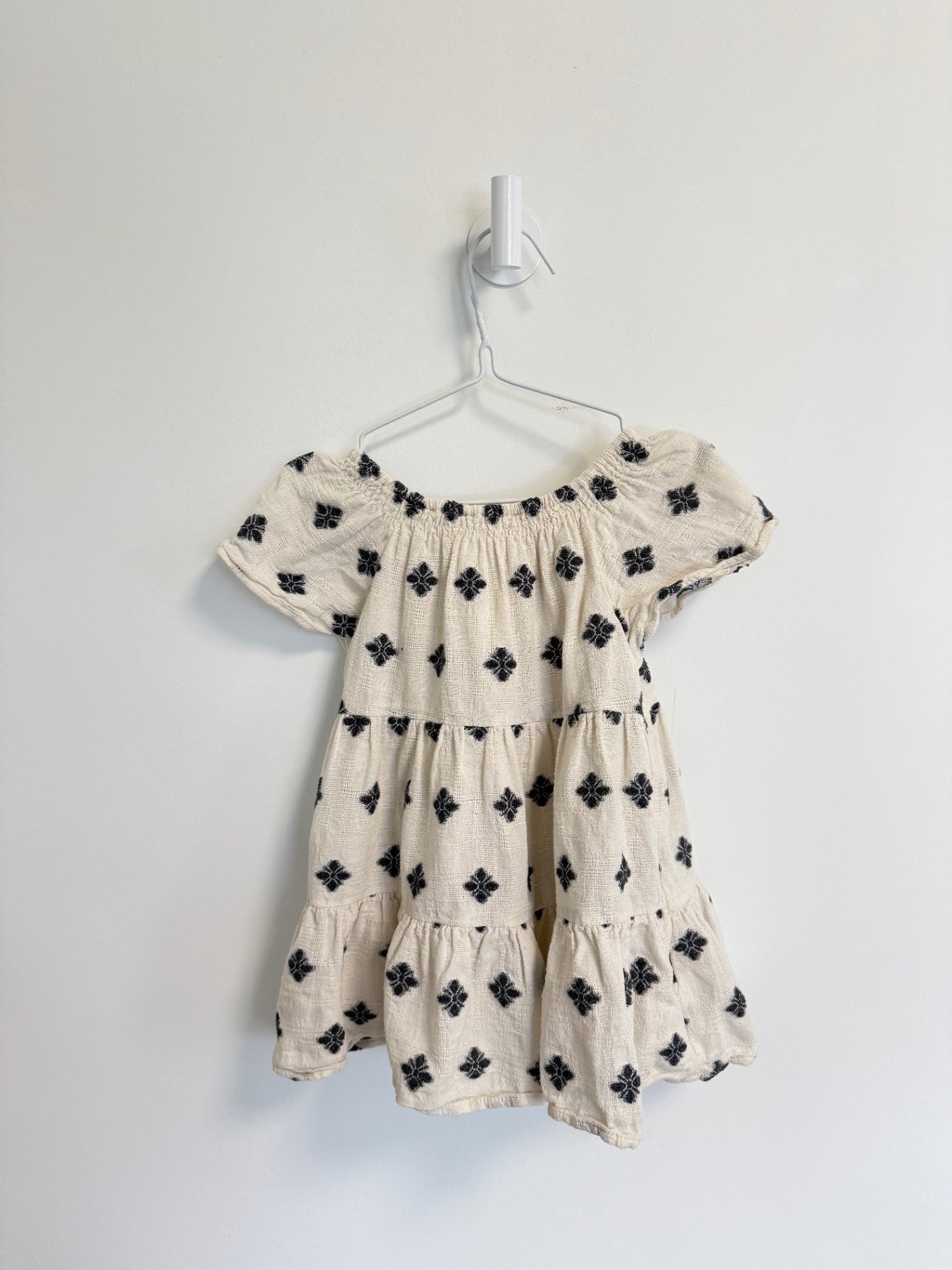 ZARA Dress 18-24 months
