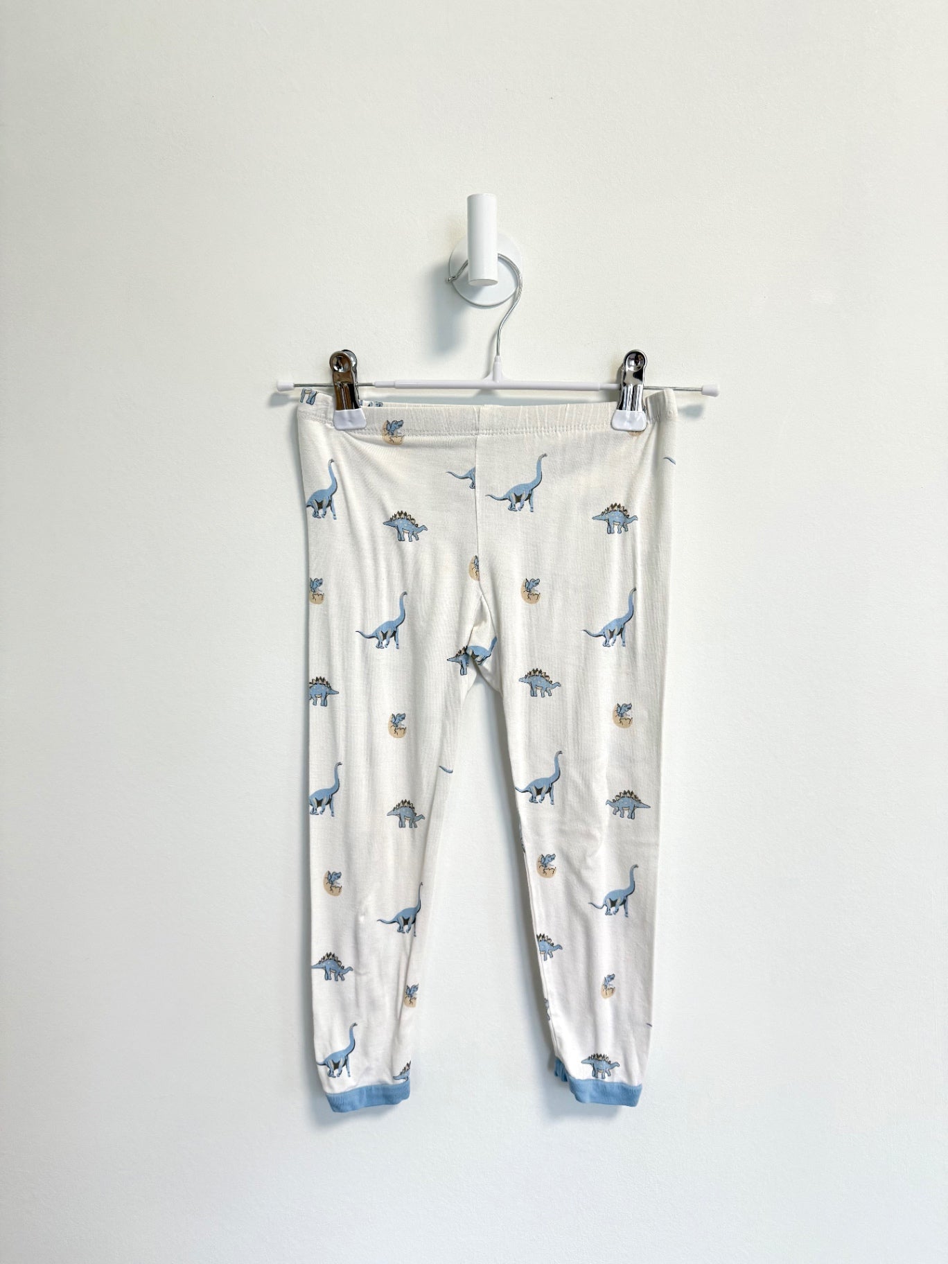 Play Bundle Kyte Pajamas 3T