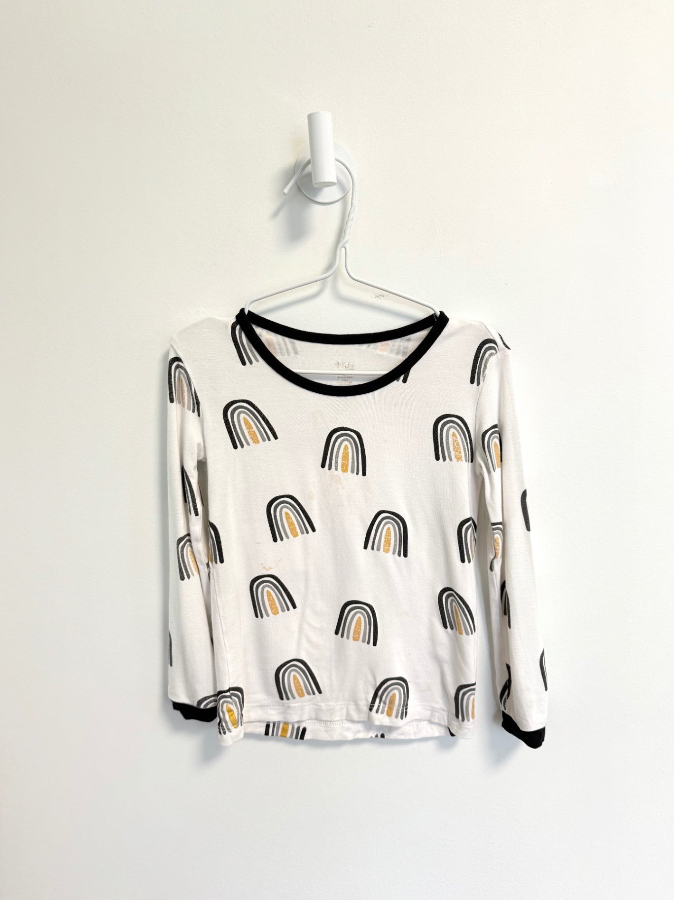 Play Bundle Kyte Pajamas 3T