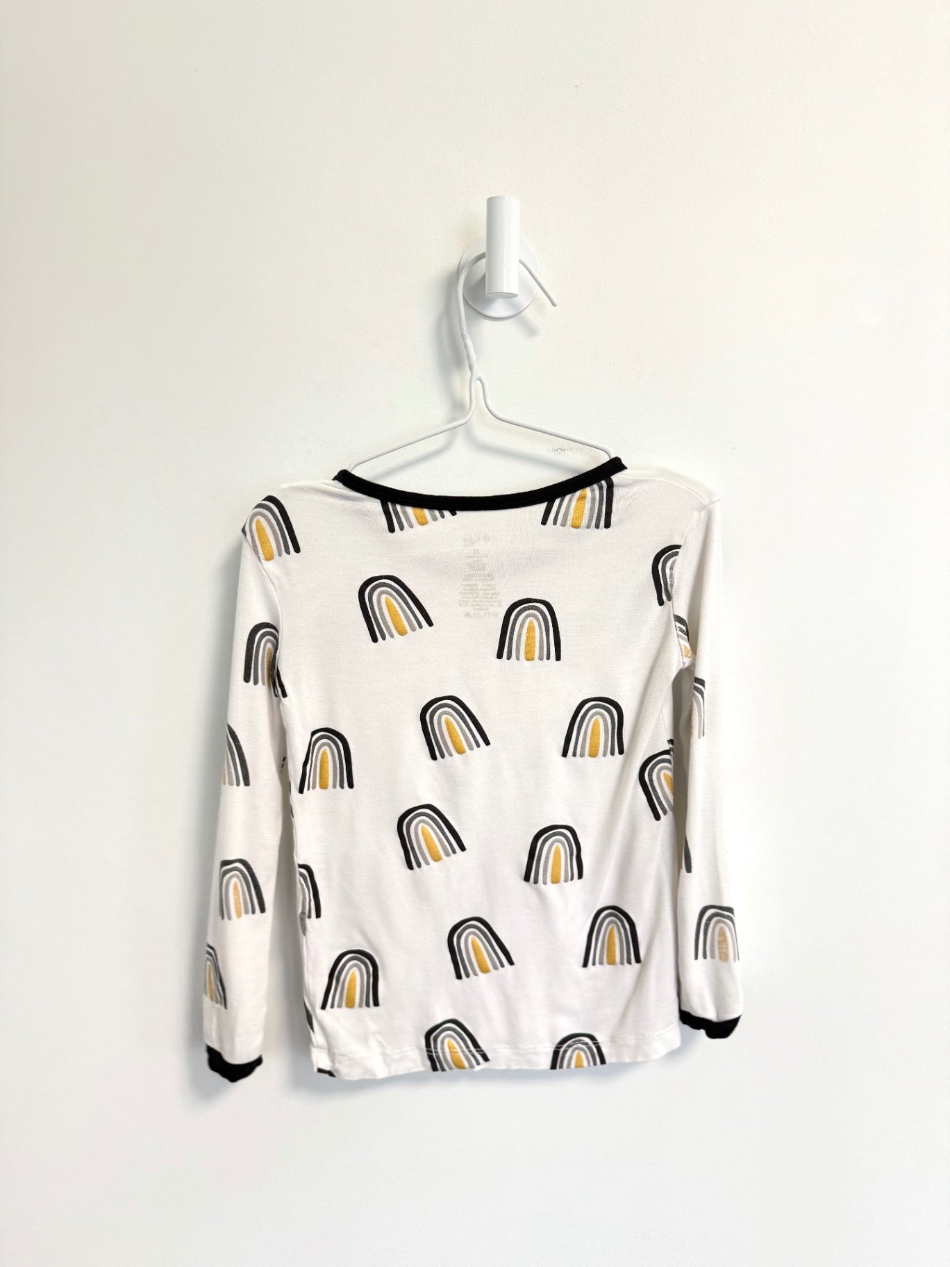 Play Bundle Kyte Pajamas 3T