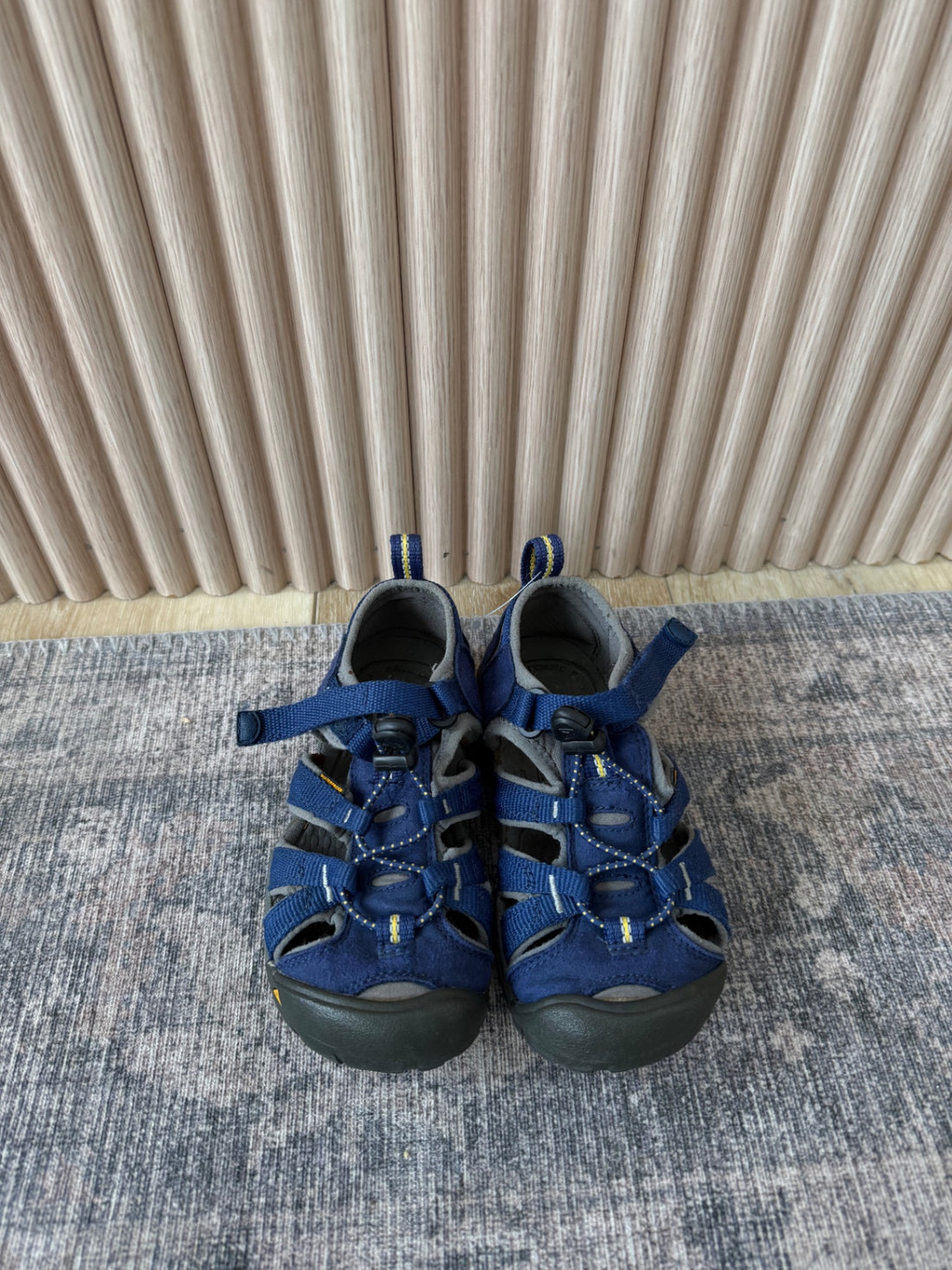 Keen CNX Sandals Footwear Size 12