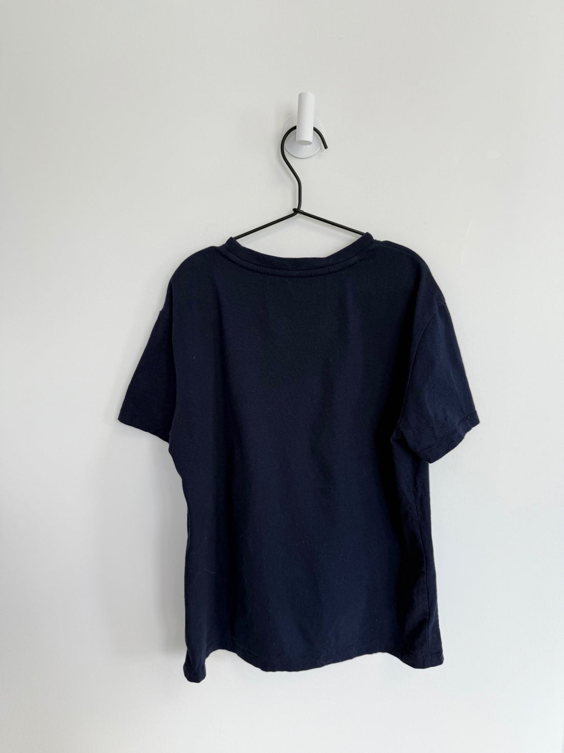 GAP T-Shirt 8 Years Navy