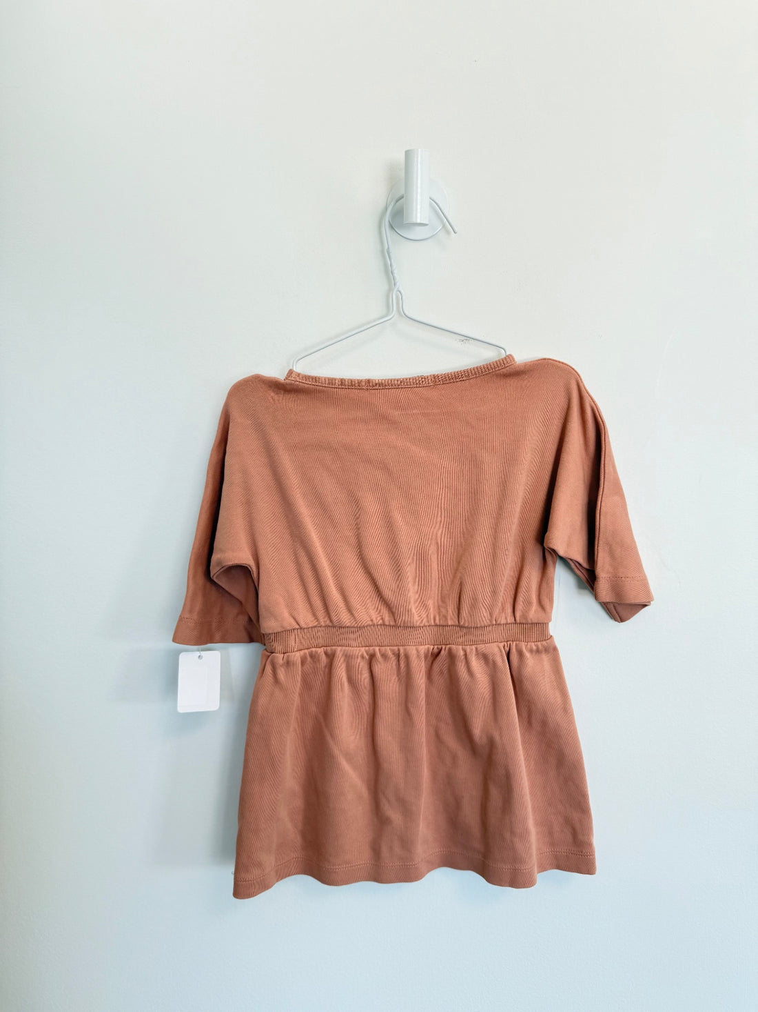 Peridot Kids Dress 2-3 years