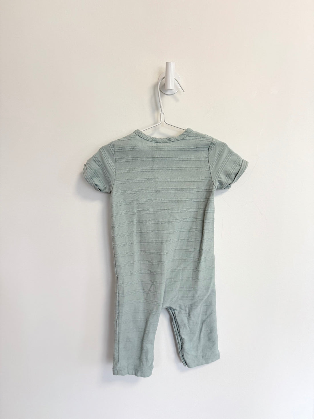 Miles the label Playsuit 9 months