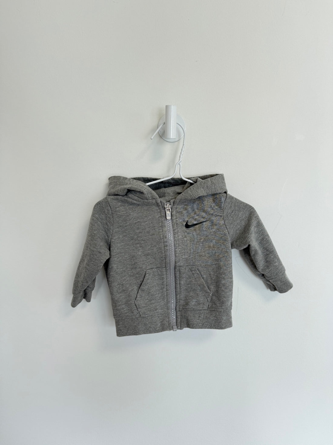 Nike Track suit 3 Months