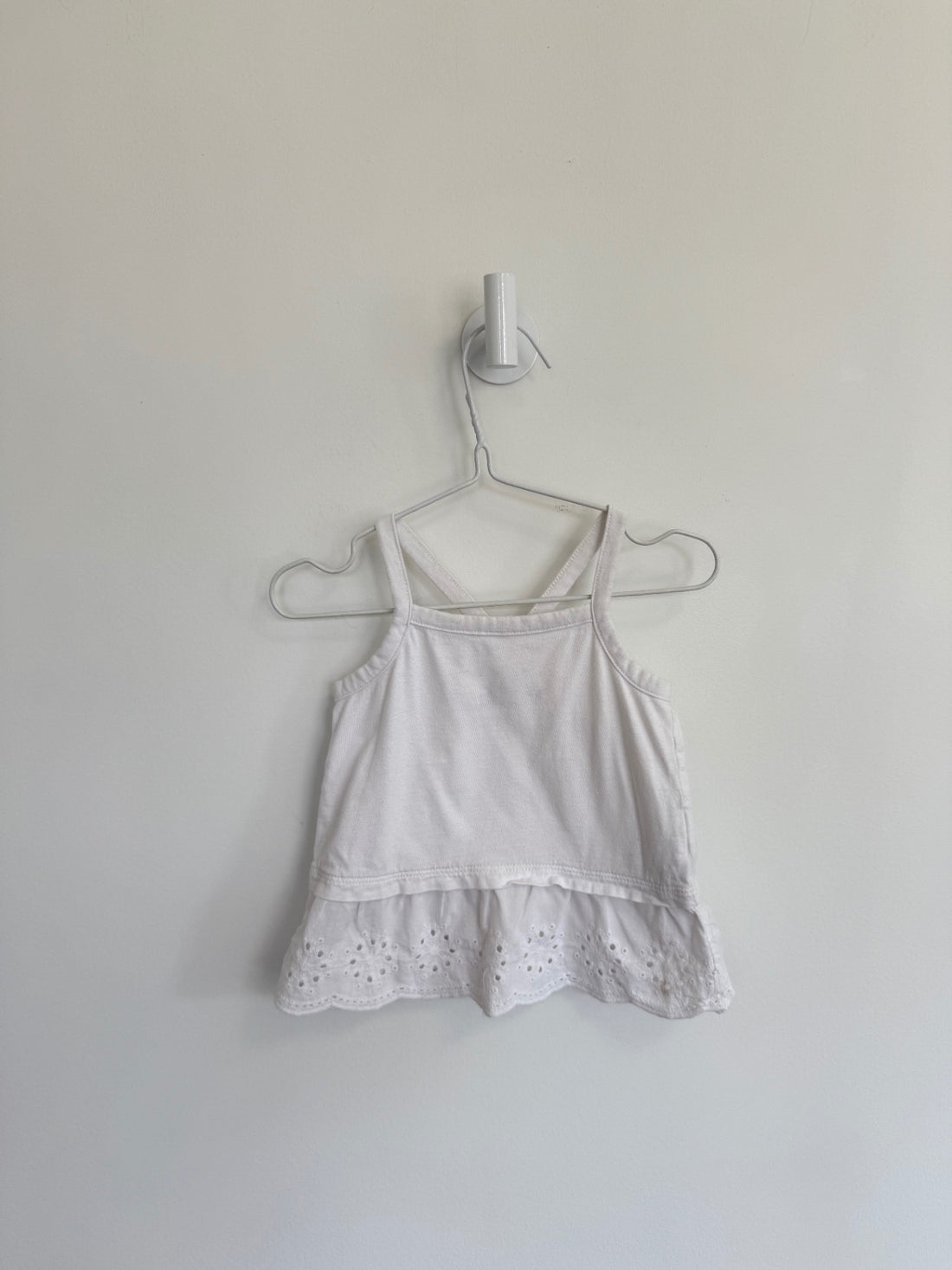 Gap Top 18-24 months