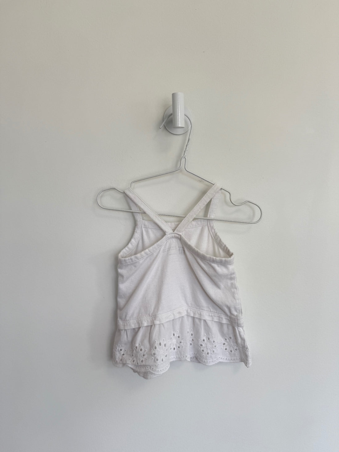 Gap Top 18-24 months