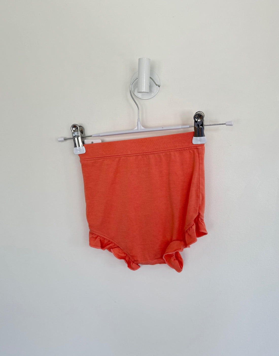 Belan.J Bloomers 12-18 months Coral