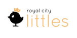 Royal City Littles