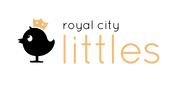 Royal City Littles