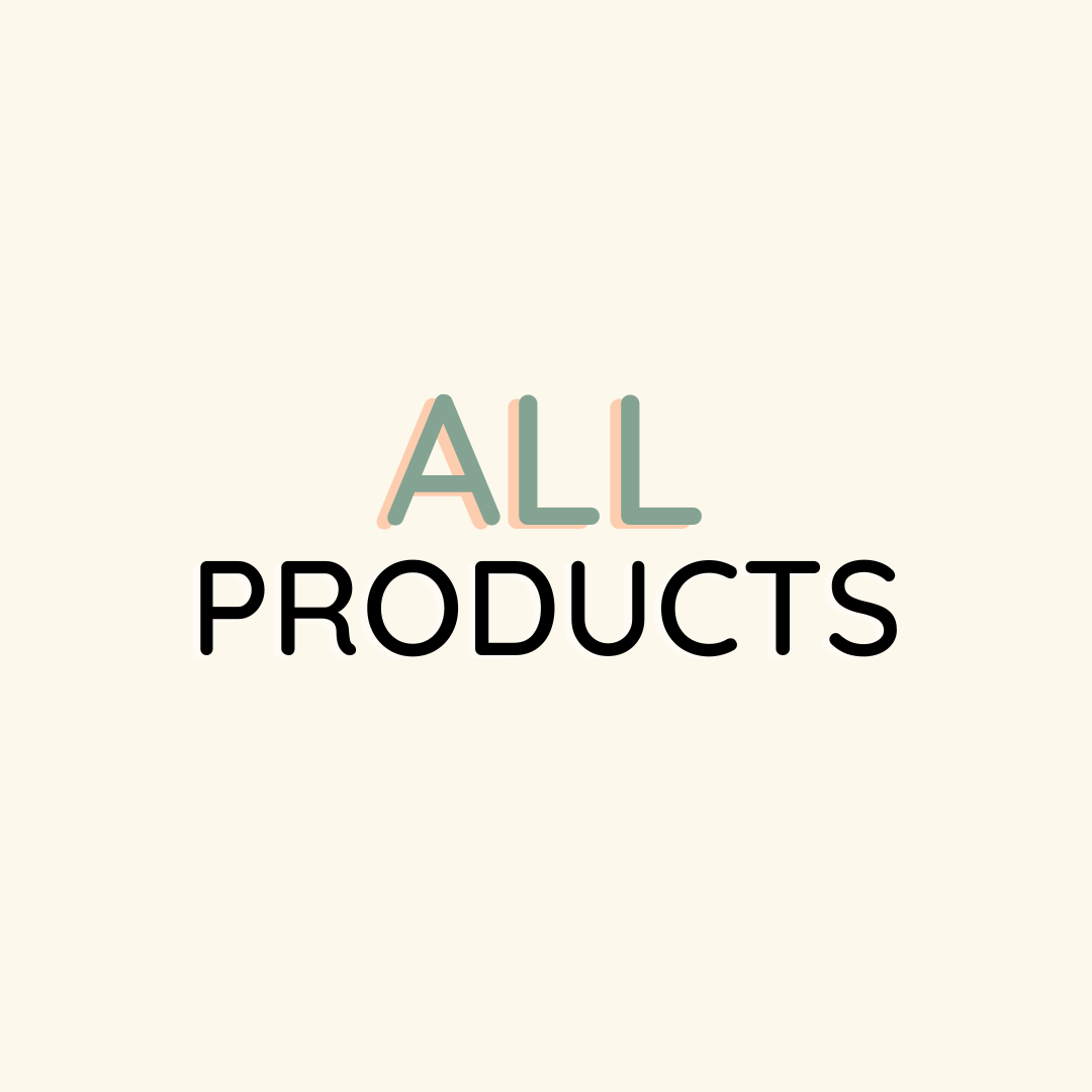 All Products