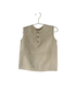 Unknown Top 4-5 Beige
