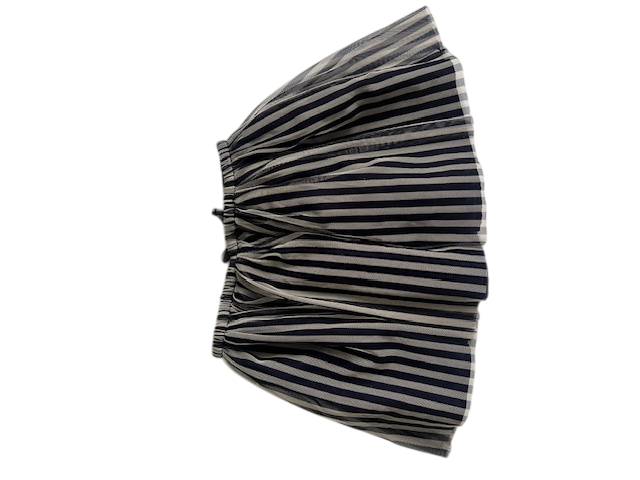H &amp; M Skirt 4-5 skirt