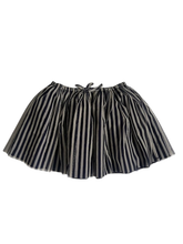 H & M Skirt 4-5 skirt