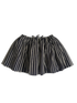 H & M Skirt 4-5 skirt