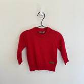 LOSAN Sweater 3-6 months