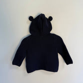 GAP Cardigan 3-6 months