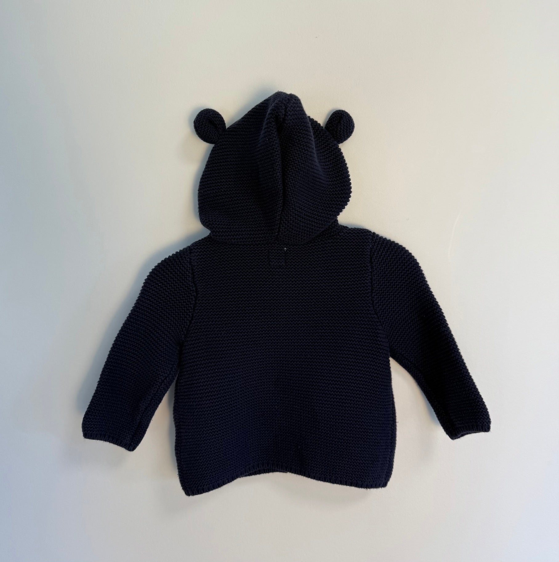 GAP Cardigan 3-6 months