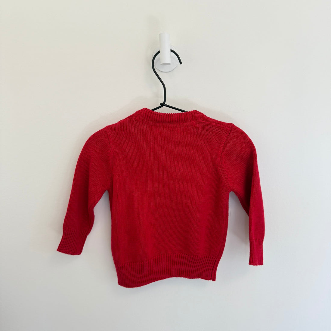 LOSAN Sweater 3-6 months