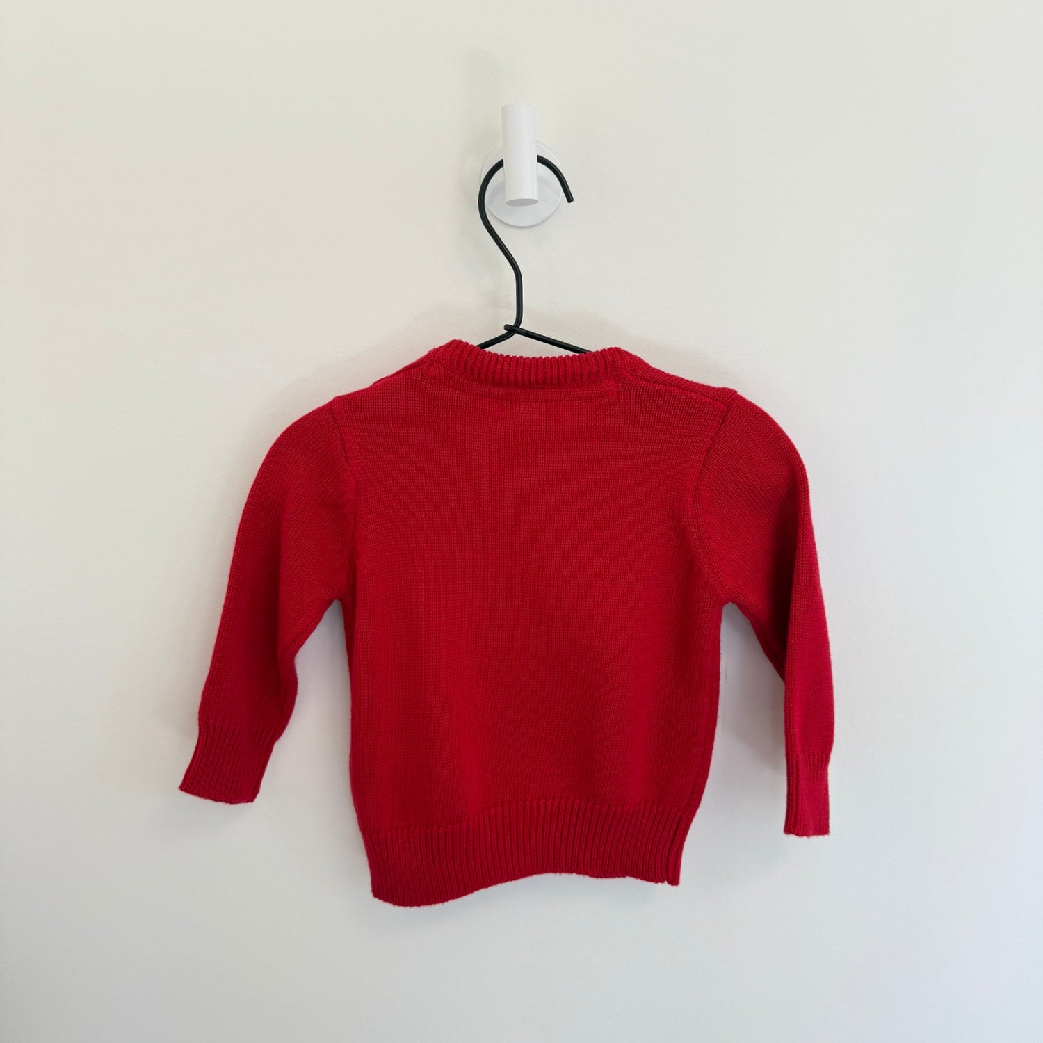 LOSAN Sweater 3-6 months