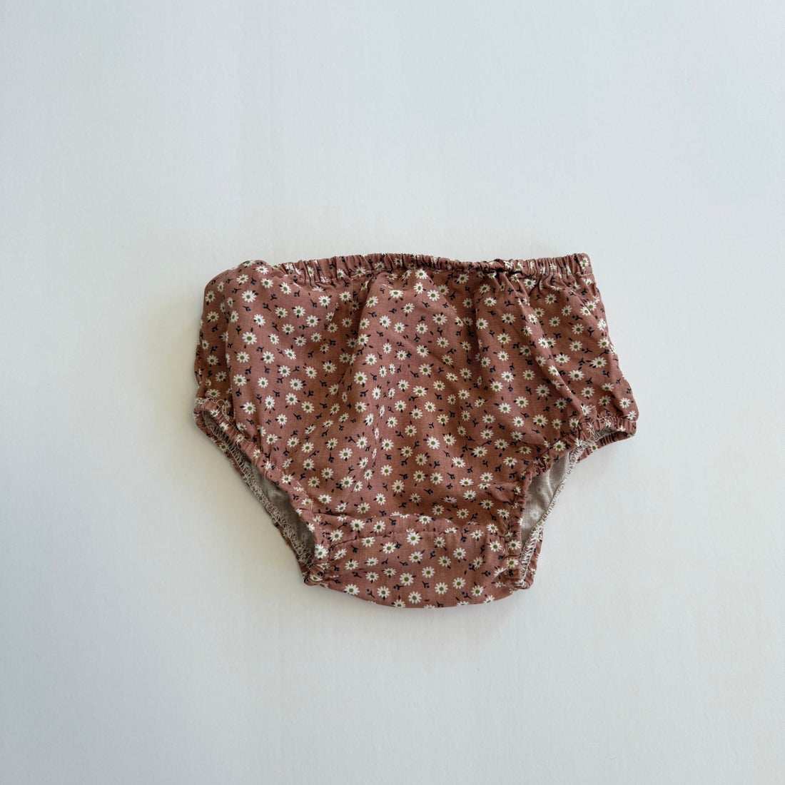 Vignette Two-Piece 3-6 months