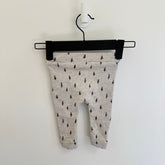 Noppies Bottoms 3 months