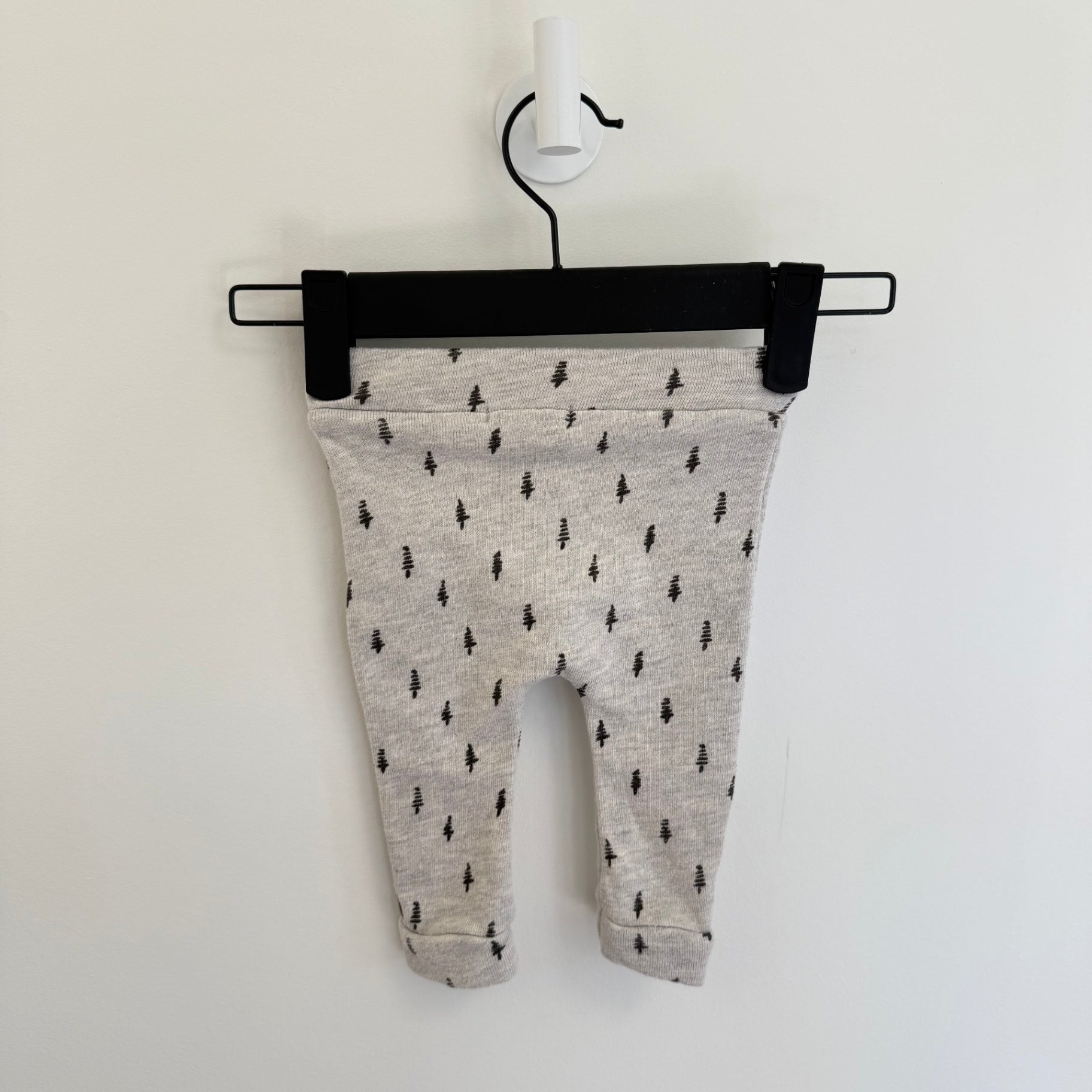 Noppies Bottoms 3 months