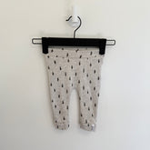 Noppies Bottoms 3 months