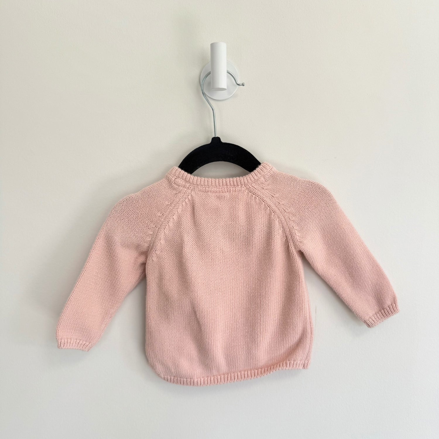 H&amp;M Sweater 2-4 months