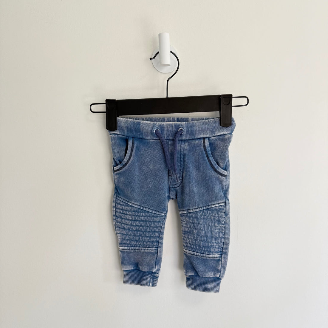 Noppies Pants 3 months