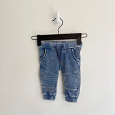 Noppies Pants 3 months