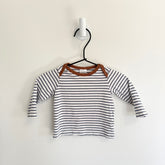 H&M shirt 1-2 months