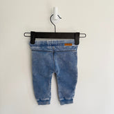 Noppies Pants 3 months