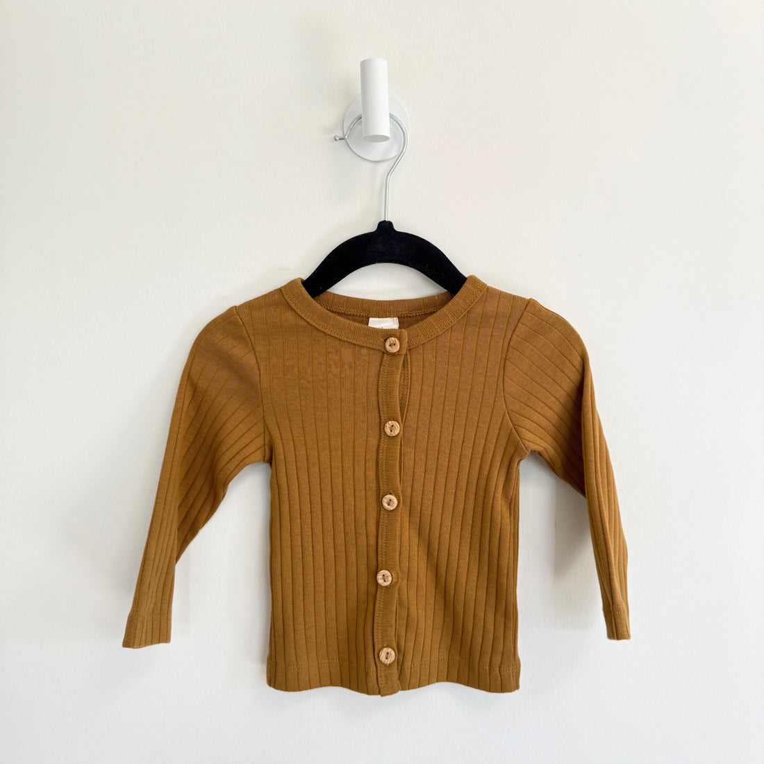 H&amp;M top 4-6 months