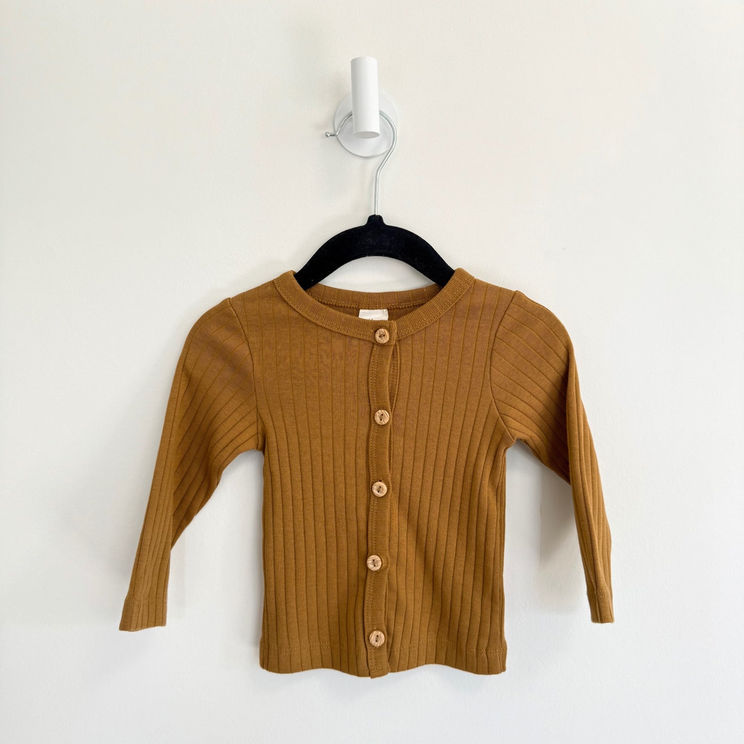 H&amp;M top 4-6 months