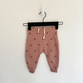 Quincy Mae set 6-12 months