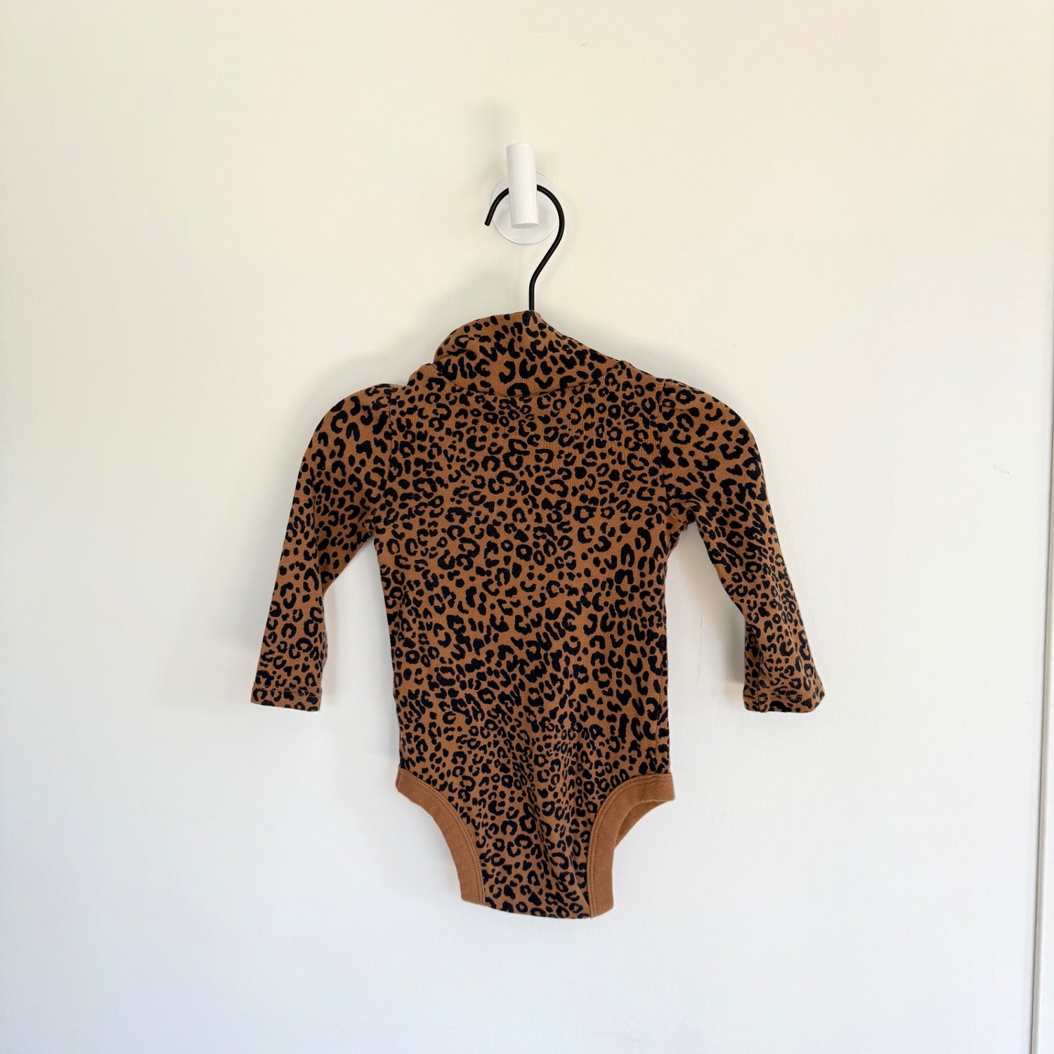 GAP Two-Piece Overalls 6-12 months