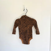 GAP Two-Piece Overalls 6-12 months