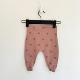 Quincy Mae set 6-12 months