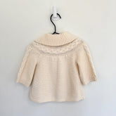 GAP Sweater 12-18 months