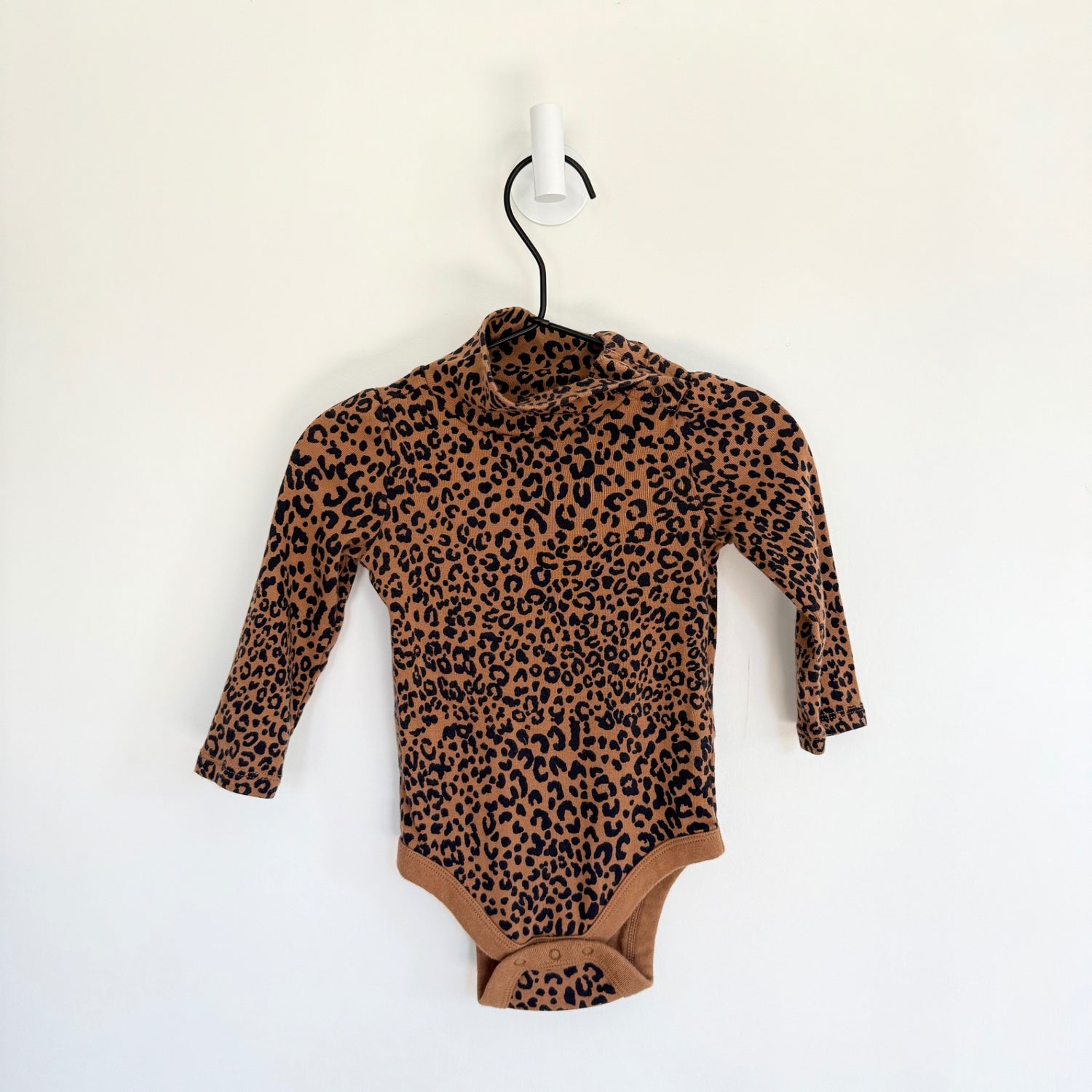 GAP Two-Piece Overalls 6-12 months