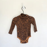 GAP Two-Piece Overalls 6-12 months