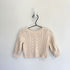 GAP Sweater 12-18 months