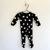 Petit Lem Sleepwear 6 months