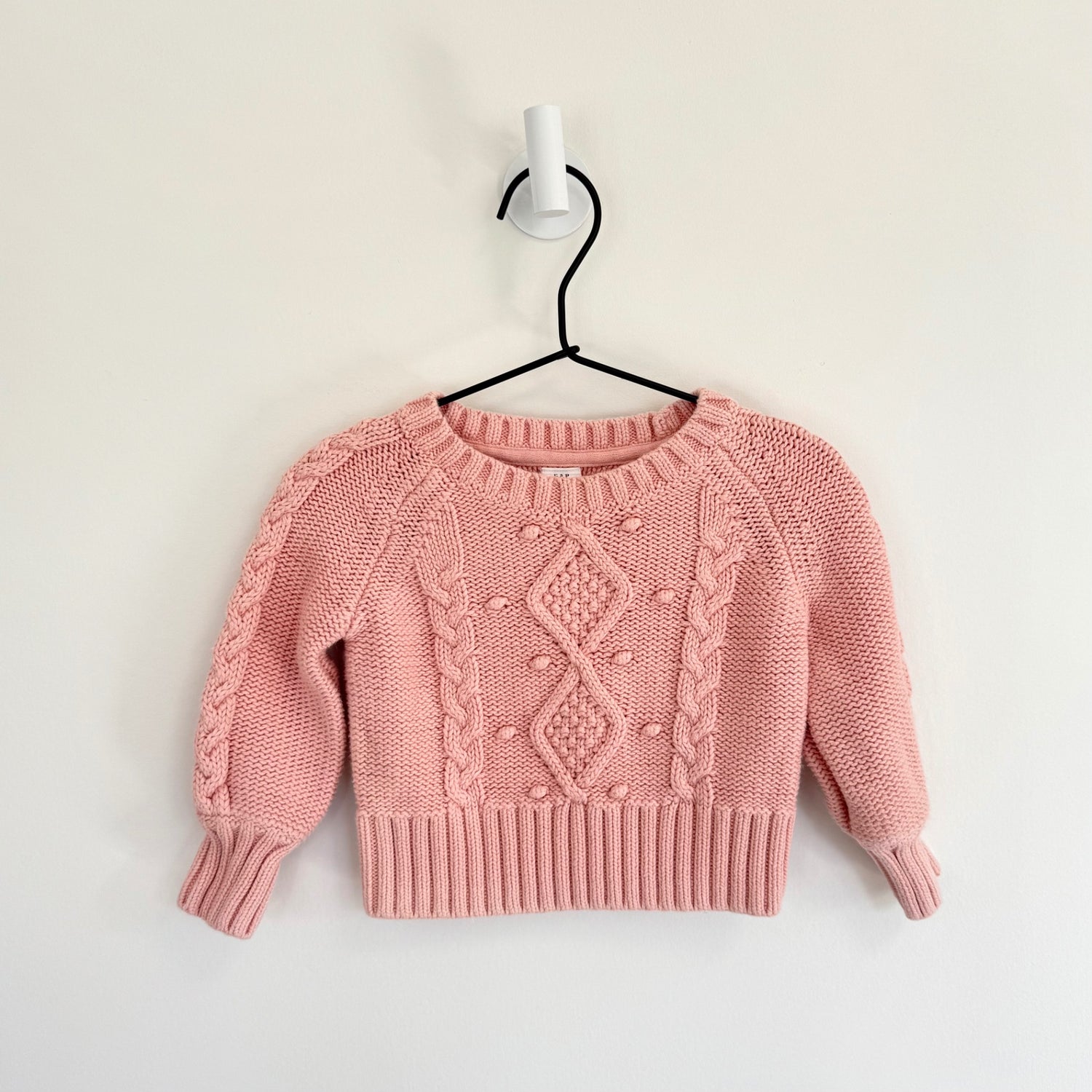 GAP Sweater 12-18 months