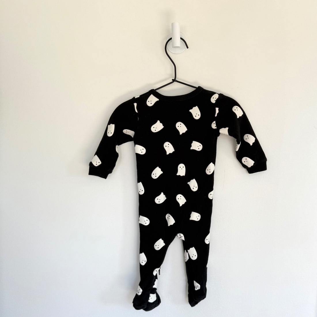 Petit Lem Sleepwear 6 months