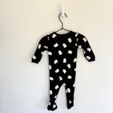 Petit Lem Sleepwear 6 months