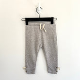 H&M Pants 18-24 months