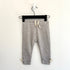H&M Pants 18-24 months